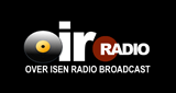 Minradio - HIT LOGO