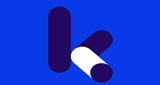 Ketnet LOGO