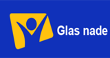 Radio Glas Nade LOGO