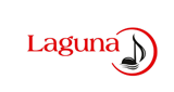 Radio Laguna LOGO