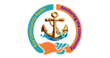 Bay Community Radio LOGO
