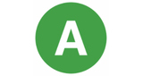 Rádio Atividade Salvador LOGO