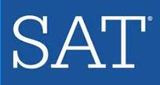 Rádio 91 97 FM LOGO