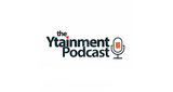 Ytainment Podcast LOGO