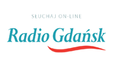 Radio Gdansk LOGO