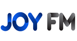 Joy FM LOGO