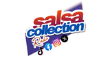Salsa Collection LOGO