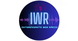 Rádio Interessante LOGO