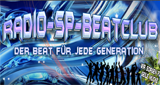 Radio-SP-Beatclub LOGO