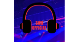 GWR official LOGO