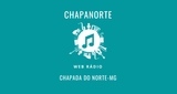 Chapanorte LOGO