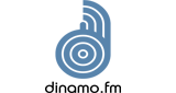 Dinamo FM LOGO