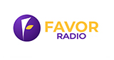 Favor Radio LOGO