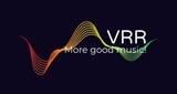 Radio VRR LOGO