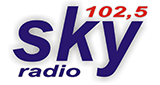 Sky Radio LOGO