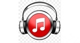 tricentenaria tu radio de araguita LOGO