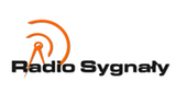 Radio Sygnaly LOGO