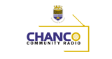 Chanco Community Radio LOGO