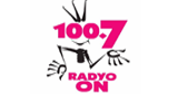 Radyo ON LOGO