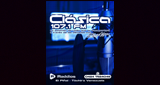 Clásica 107.1 fm el Piñal LOGO