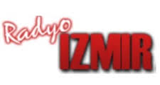 Radyo Izmir FM LOGO