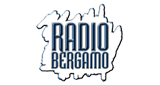 Radio Bergamo LOGO