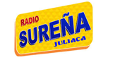 Radio La Sureña - Juliaca LOGO