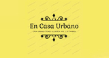 en casa urbano LOGO