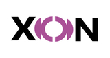 Радіо X.ON LOGO