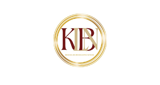 Kingdom Life Broadcasting Network LOGO