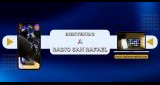 Radio San Rafael LOGO