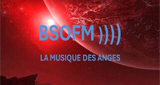 BSOFM LOGO
