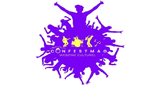 Confestmag Radio LOGO