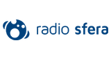 Radio Sfera LOGO