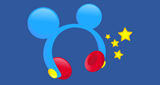 Radio of Magic LOGO