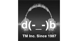 COKO Radio LOGO