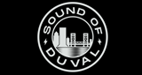 The Sound Of Duval LOGO