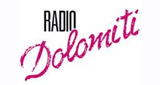 Radio Dolomiti LOGO