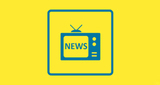 Rádio News 365 Brasília LOGO