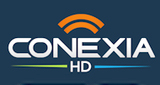 Conexia Hd Radio LOGO