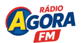 Agora FM LOGO