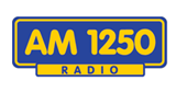 AM1250 LOGO