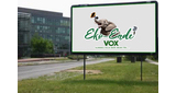 Eko-ende Vox LOGO