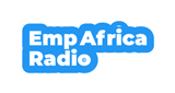 Emp Africa Radio LOGO