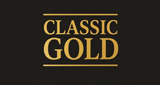 Ultimate Radio LOGO