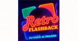 RetroFlashBack LOGO
