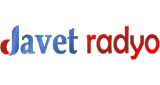 Davet Radyo LOGO