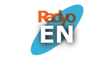 En Radyo LOGO