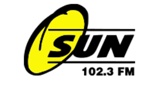 Sun LOGO Sun LOGO