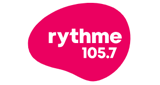 Rythme FM LOGO